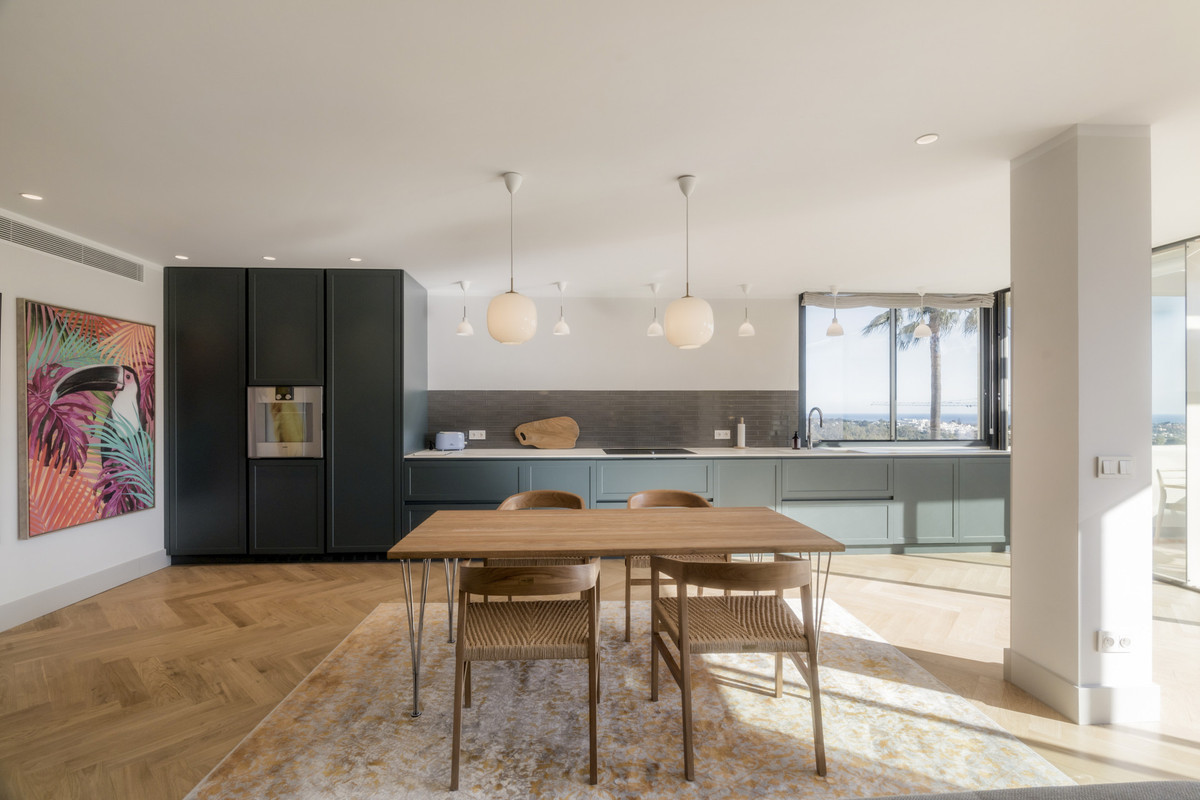 Apartamentos de 2 dormitorios en venta en Nueva Andaluc�a – R4936732 Apartamentos de 2 dormitorios en venta en Nueva Andaluc�a – R4936732