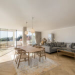 Apartamentos de 2 dormitorios en venta en Nueva Andaluc�a – R4936732 Apartamentos de 2 dormitorios en venta en Nueva Andaluc�a – R4936732