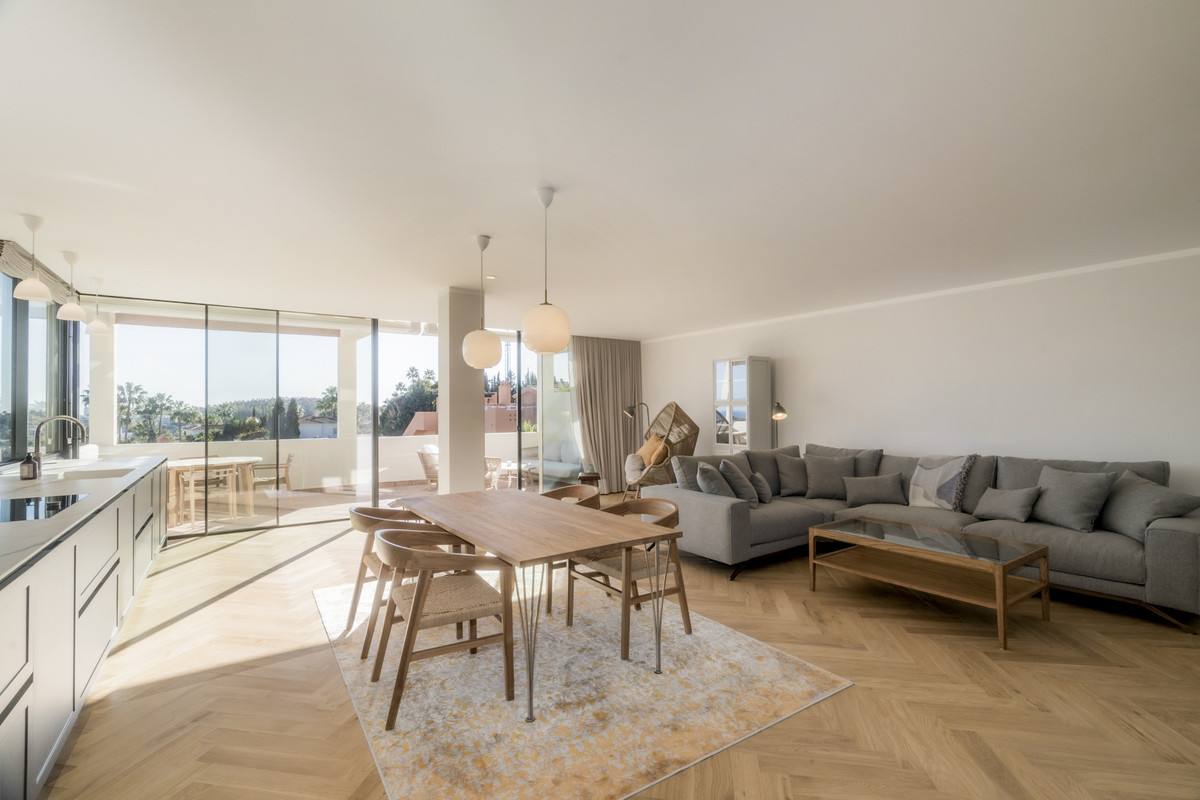 Apartamentos de 2 dormitorios en venta en Nueva Andaluc�a – R4936732 Apartamentos de 2 dormitorios en venta en Nueva Andaluc�a – R4936732