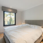 Apartamentos de 2 dormitorios en venta en Nueva Andaluc�a – R4936732 Apartamentos de 2 dormitorios en venta en Nueva Andaluc�a – R4936732