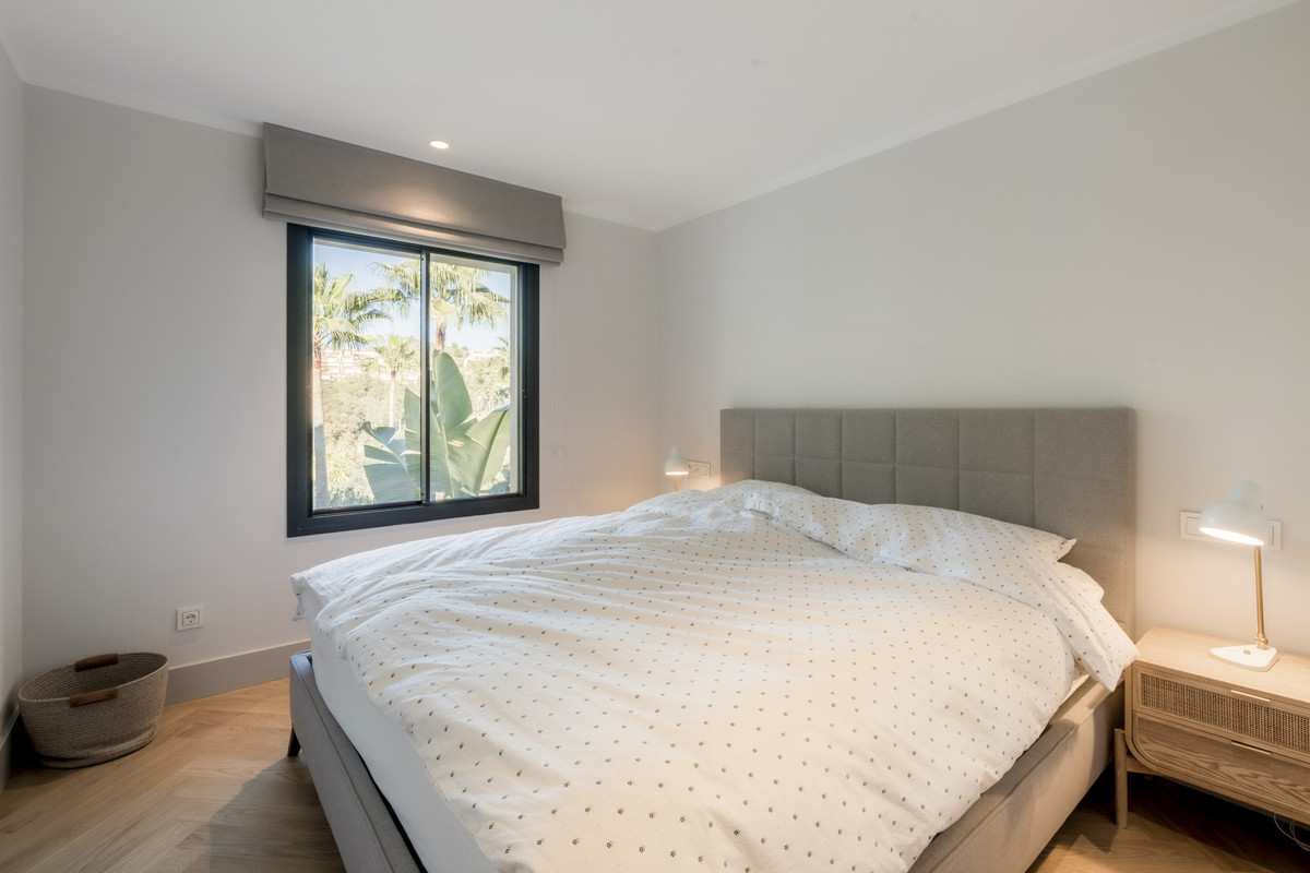 Apartamentos de 2 dormitorios en venta en Nueva Andaluc�a – R4936732 Apartamentos de 2 dormitorios en venta en Nueva Andaluc�a – R4936732