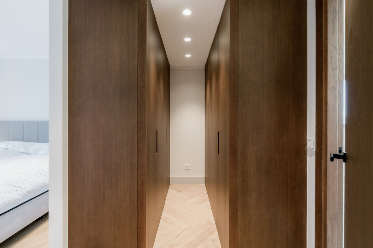 Apartamentos de 2 dormitorios en venta en Nueva Andaluc�a – R4936732 Apartamentos de 2 dormitorios en venta en Nueva Andaluc�a – R4936732