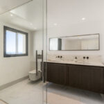 Apartamentos de 2 dormitorios en venta en Nueva Andaluc�a – R4936732 Apartamentos de 2 dormitorios en venta en Nueva Andaluc�a – R4936732