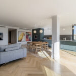 Apartamentos de 2 dormitorios en venta en Nueva Andaluc�a – R4936732 Apartamentos de 2 dormitorios en venta en Nueva Andaluc�a – R4936732