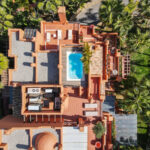 Aticos de 3 dormitorios en venta en Puerto Banús – R5209393 Aticos de 3 dormitorios en venta en Puerto Banús – R5209393