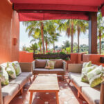 Aticos de 3 dormitorios en venta en Puerto Banús – R5209393 Aticos de 3 dormitorios en venta en Puerto Banús – R5209393