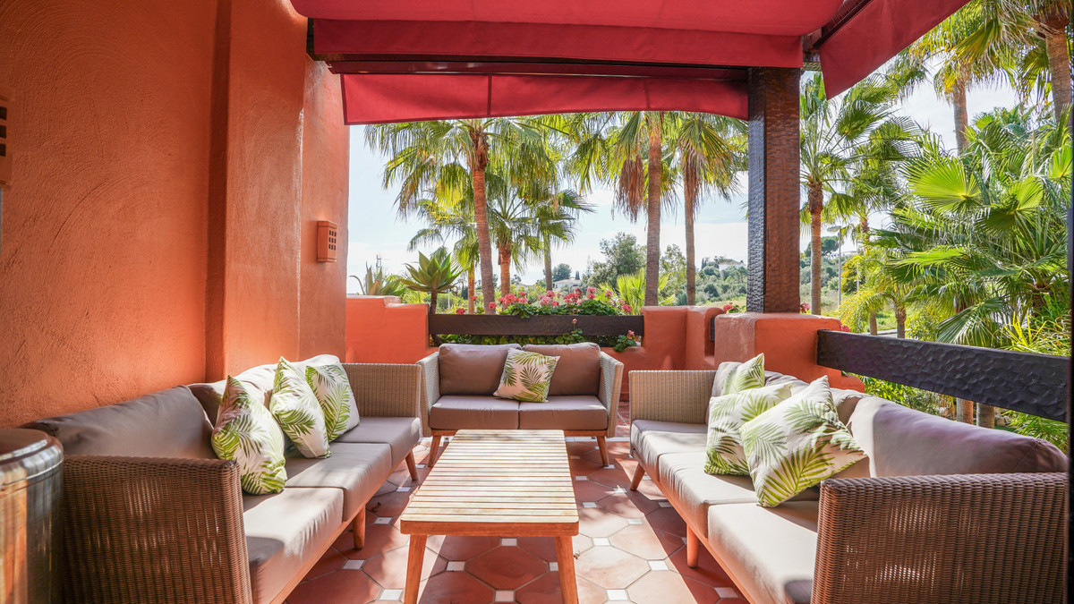 Aticos de 3 dormitorios en venta en Puerto Banús – R5209393 Aticos de 3 dormitorios en venta en Puerto Banús – R5209393