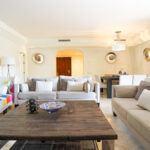 Aticos de 3 dormitorios en venta en Puerto Banús – R5209393 Aticos de 3 dormitorios en venta en Puerto Banús – R5209393