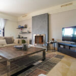 Aticos de 3 dormitorios en venta en Puerto Banús – R5209393 Aticos de 3 dormitorios en venta en Puerto Banús – R5209393