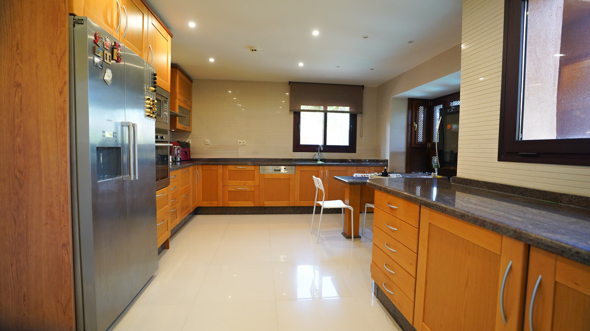 Aticos de 3 dormitorios en venta en Puerto Banús – R5209393 Aticos de 3 dormitorios en venta en Puerto Banús – R5209393