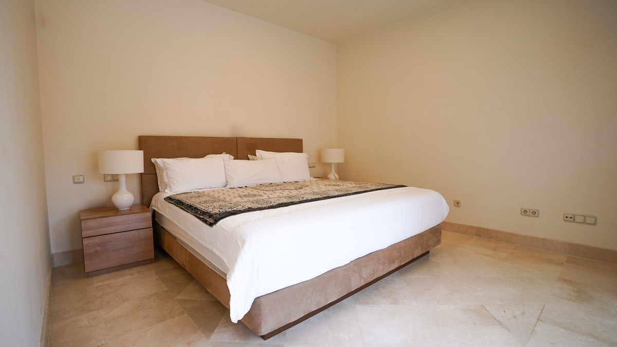 Aticos de 3 dormitorios en venta en Puerto Banús – R5209393 Aticos de 3 dormitorios en venta en Puerto Banús – R5209393
