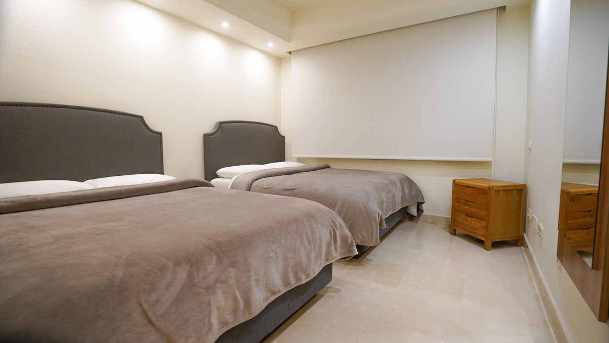 Aticos de 3 dormitorios en venta en Puerto Banús – R5209393 Aticos de 3 dormitorios en venta en Puerto Banús – R5209393