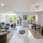 5 bedroom Townhouses for sale in Milla de Oro – R5370982 5 bedroom Townhouses for sale in Milla de Oro – R5370982