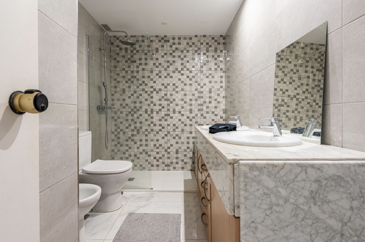 5 bedroom Townhouses for sale in Milla de Oro – R5370982 5 bedroom Townhouses for sale in Milla de Oro – R5370982