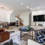 5 bedroom Townhouses for sale in Milla de Oro – R5370982 5 bedroom Townhouses for sale in Milla de Oro – R5370982