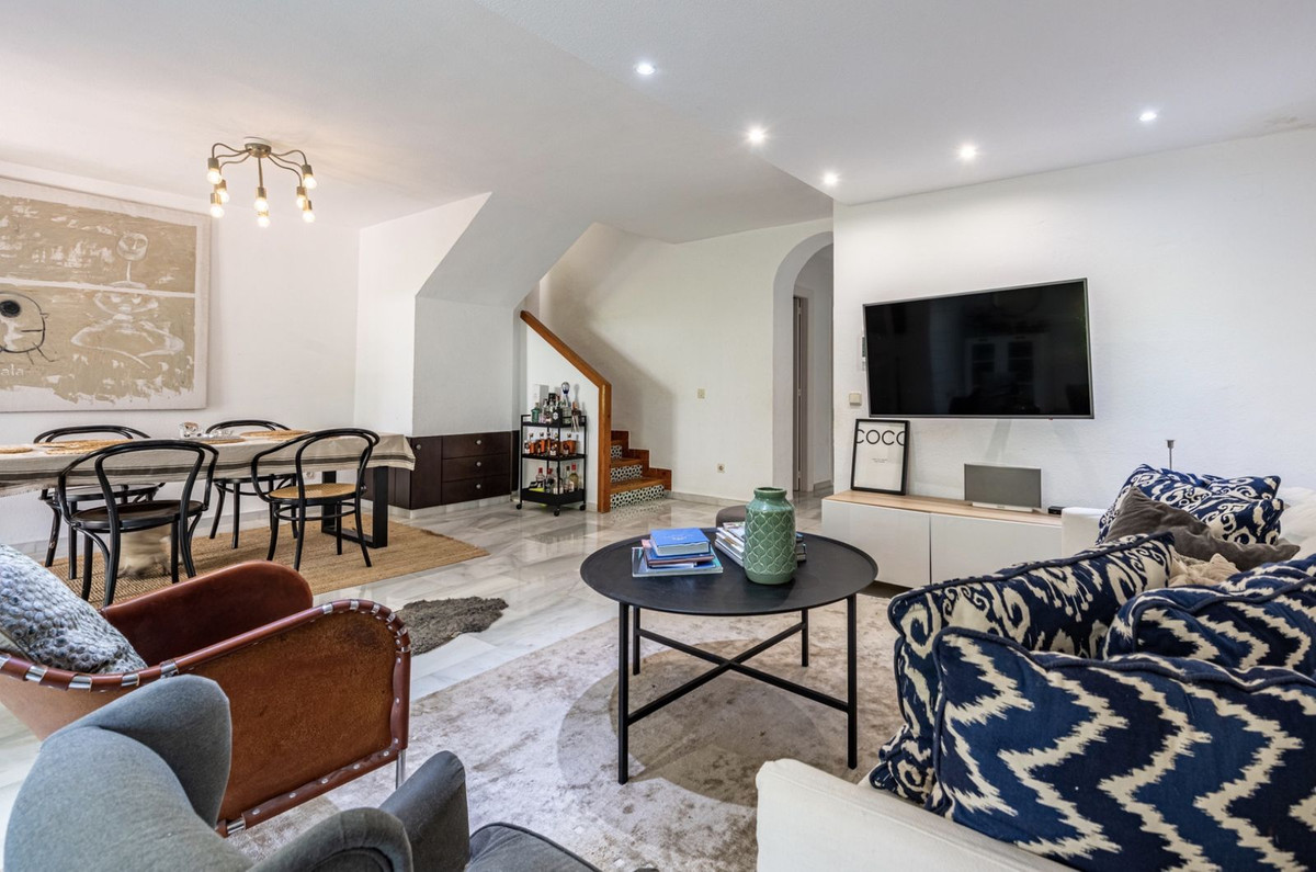 5 bedroom Townhouses for sale in Milla de Oro – R5370982 5 bedroom Townhouses for sale in Milla de Oro – R5370982