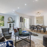 5 bedroom Townhouses for sale in Milla de Oro – R5370982 5 bedroom Townhouses for sale in Milla de Oro – R5370982