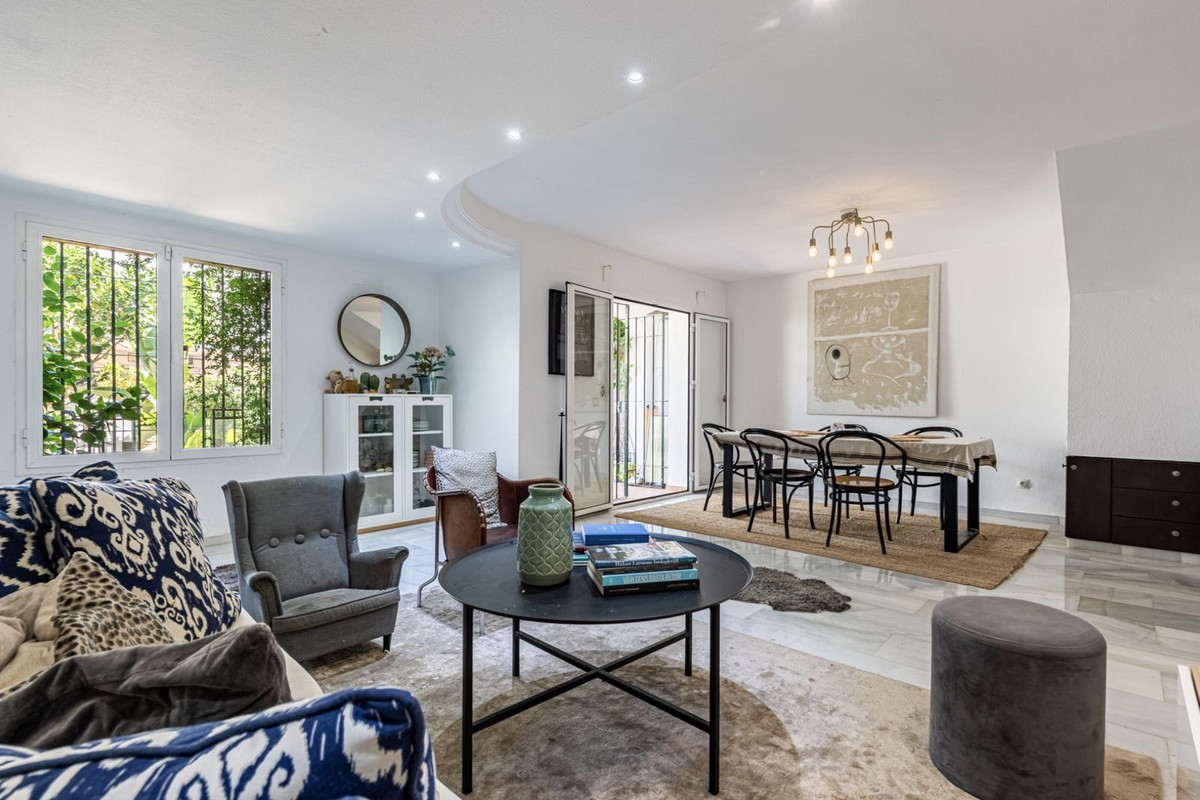 5 bedroom Townhouses for sale in Milla de Oro – R5370982 5 bedroom Townhouses for sale in Milla de Oro – R5370982