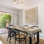 5 bedroom Townhouses for sale in Milla de Oro – R5370982 5 bedroom Townhouses for sale in Milla de Oro – R5370982