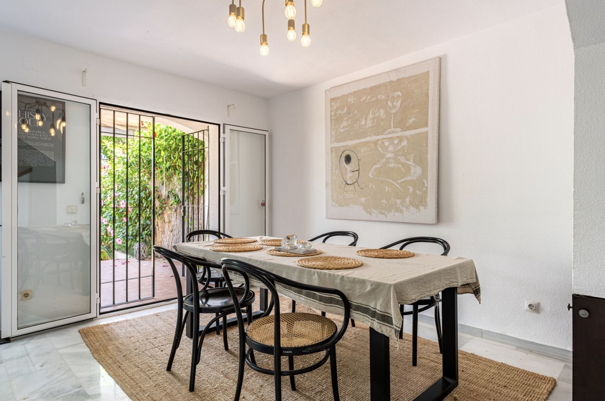5 bedroom Townhouses for sale in Milla de Oro – R5370982 5 bedroom Townhouses for sale in Milla de Oro – R5370982