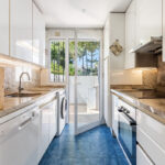 5 bedroom Townhouses for sale in Milla de Oro – R5370982 5 bedroom Townhouses for sale in Milla de Oro – R5370982