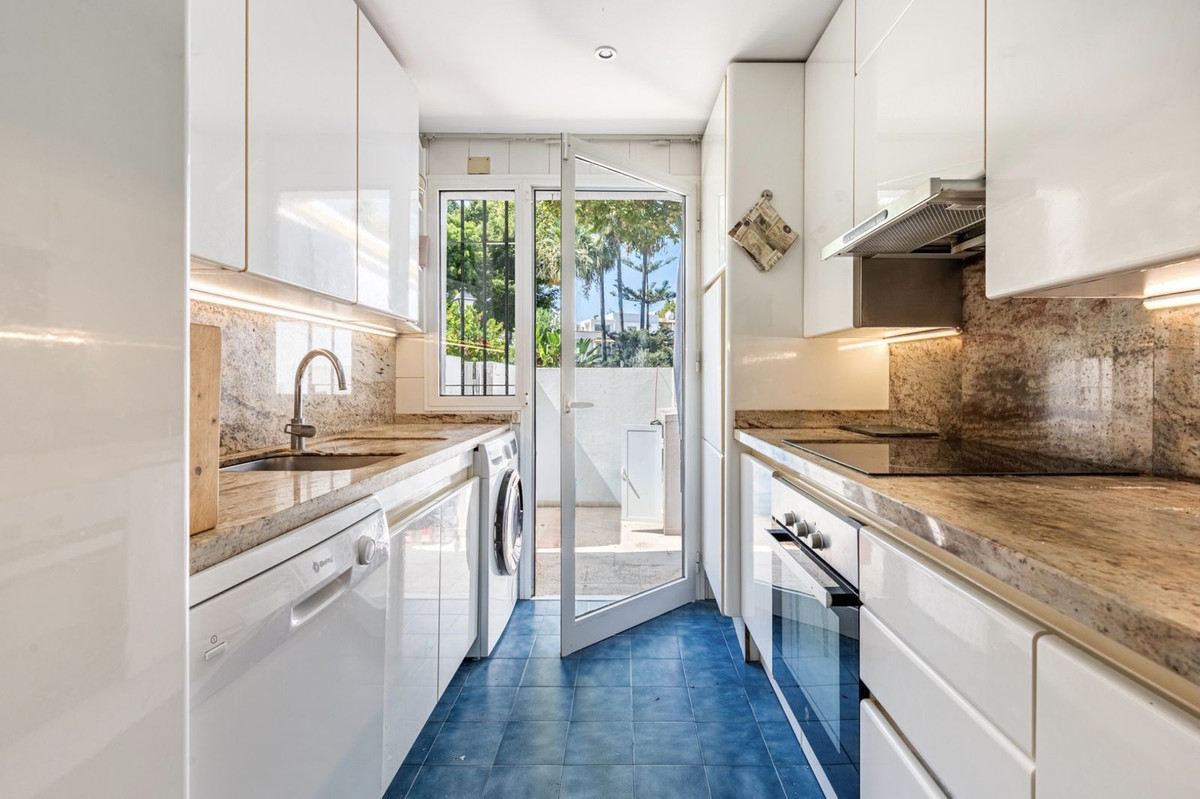 5 bedroom Townhouses for sale in Milla de Oro – R5370982 5 bedroom Townhouses for sale in Milla de Oro – R5370982