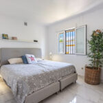 5 bedroom Townhouses for sale in Milla de Oro – R5370982 5 bedroom Townhouses for sale in Milla de Oro – R5370982