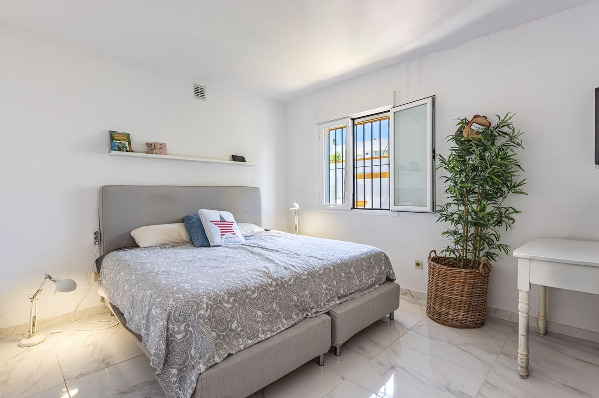5 bedroom Townhouses for sale in Milla de Oro – R5370982 5 bedroom Townhouses for sale in Milla de Oro – R5370982