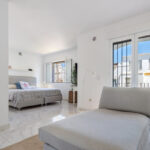 5 bedroom Townhouses for sale in Milla de Oro – R5370982 5 bedroom Townhouses for sale in Milla de Oro – R5370982