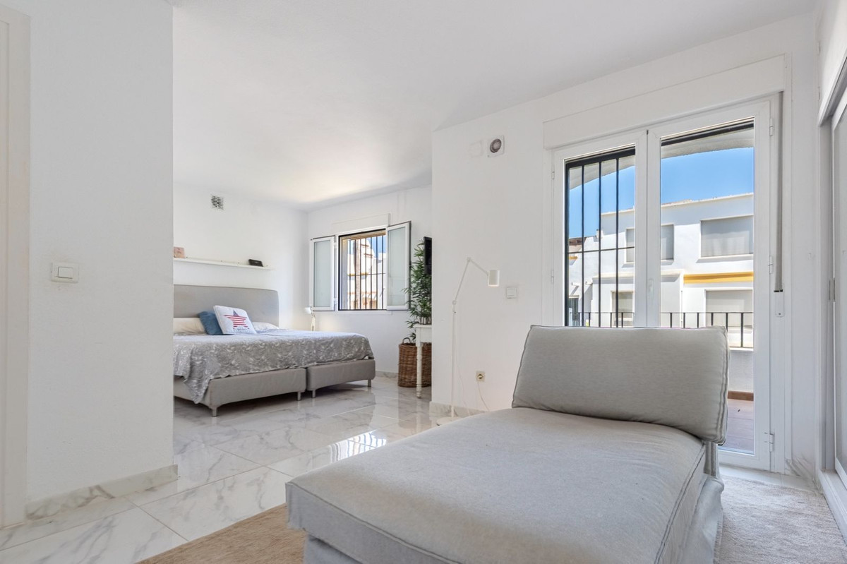 5 bedroom Townhouses for sale in Milla de Oro – R5370982 5 bedroom Townhouses for sale in Milla de Oro – R5370982