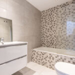 5 bedroom Townhouses for sale in Milla de Oro – R5370982 5 bedroom Townhouses for sale in Milla de Oro – R5370982