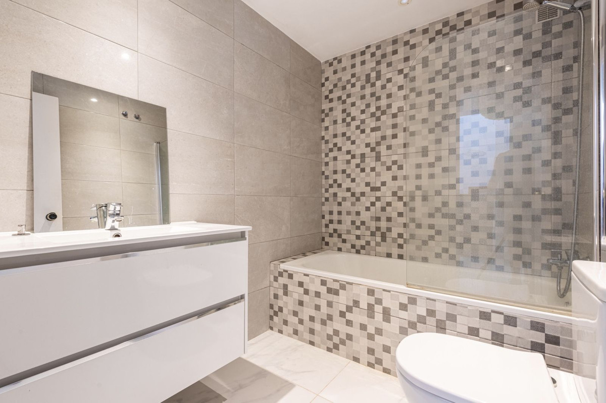 5 bedroom Townhouses for sale in Milla de Oro – R5370982 5 bedroom Townhouses for sale in Milla de Oro – R5370982