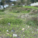 Plots for sale in Mijas – R5365975 Plots for sale in Mijas – R5365975