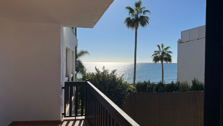 2 bedroom Apartments for sale in Calahonda – R5235694 2 bedroom Apartments for sale in Calahonda – R5235694 in