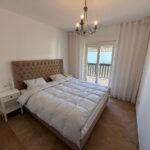 2 bedroom Apartments for sale in Calahonda – R5235694 2 bedroom Apartments for sale in Calahonda – R5235694