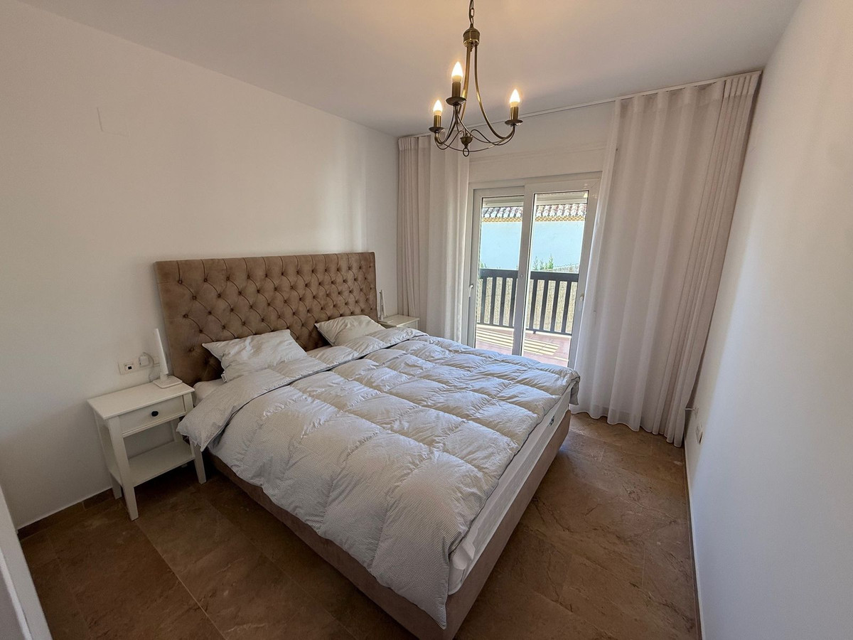 2 bedroom Apartments for sale in Calahonda – R5235694 2 bedroom Apartments for sale in Calahonda – R5235694