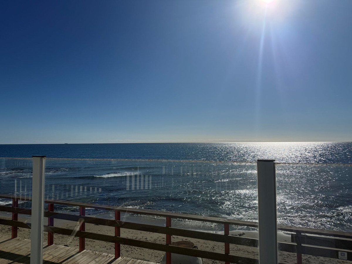 2 bedroom Apartments for sale in Calahonda – R5235694 2 bedroom Apartments for sale in Calahonda – R5235694