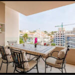 Apartamentos de 3 dormitorios en venta en Nueva Andaluc�a – R5226133 Apartamentos de 3 dormitorios en venta en Nueva Andaluc�a – R5226133