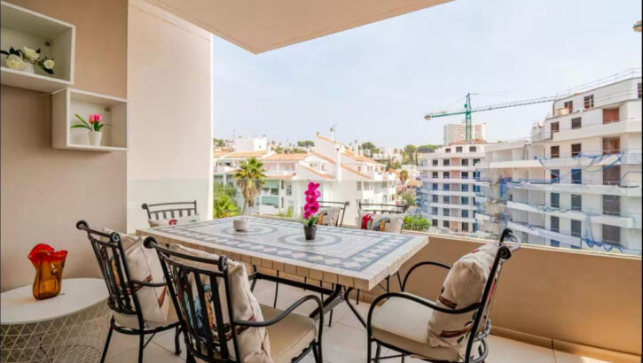 Apartamentos de 3 dormitorios en venta en Nueva Andaluc�a – R5226133 Apartamentos de 3 dormitorios en venta en Nueva Andaluc�a – R5226133 en