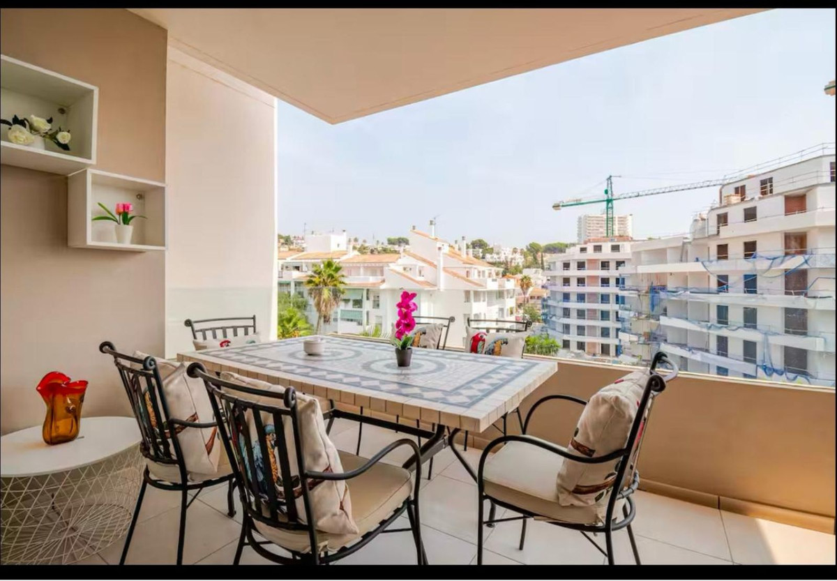 Apartamentos de 3 dormitorios en venta en Nueva Andaluc�a – R5226133 Apartamentos de 3 dormitorios en venta en Nueva Andaluc�a – R5226133