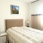 Apartamentos de 3 dormitorios en venta en Nueva Andaluc�a – R5226133 Apartamentos de 3 dormitorios en venta en Nueva Andaluc�a – R5226133