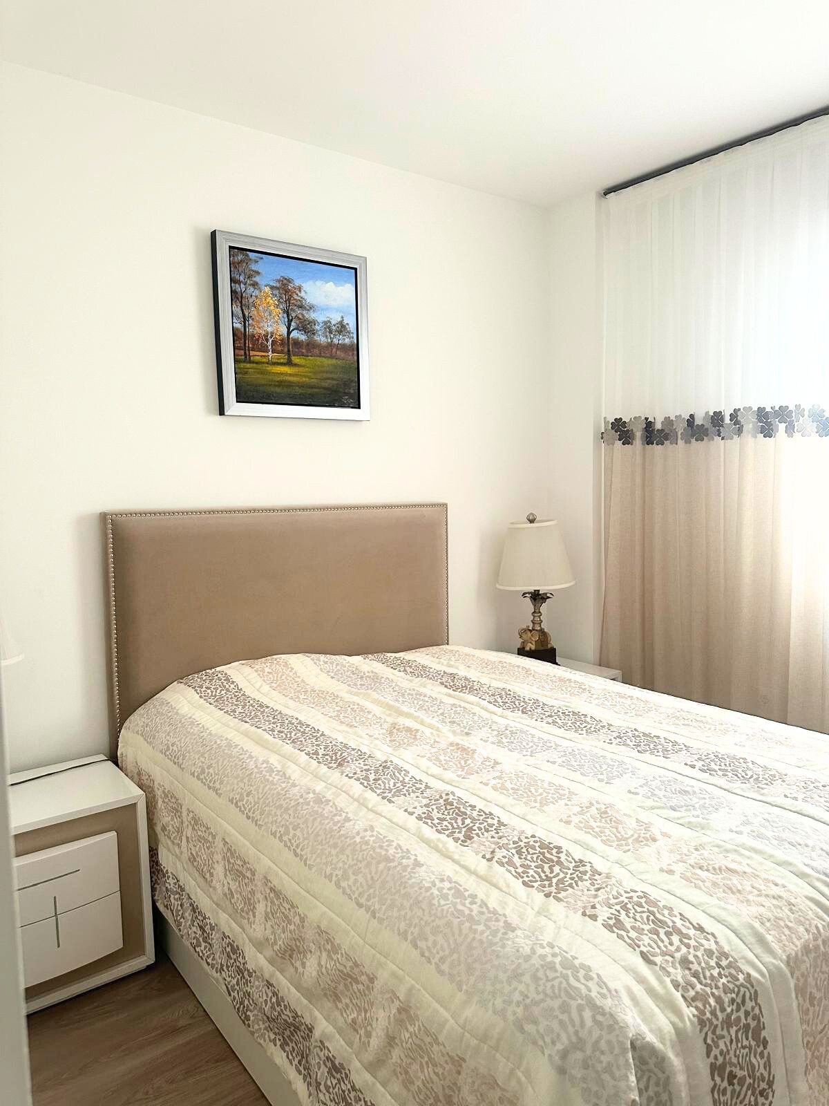 Apartamentos de 3 dormitorios en venta en Nueva Andaluc�a – R5226133 Apartamentos de 3 dormitorios en venta en Nueva Andaluc�a – R5226133