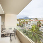 Apartamentos de 3 dormitorios en venta en Nueva Andaluc�a – R5226133 Apartamentos de 3 dormitorios en venta en Nueva Andaluc�a – R5226133