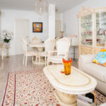 Apartamentos de 3 dormitorios en venta en Nueva Andaluc�a – R5226133 Apartamentos de 3 dormitorios en venta en Nueva Andaluc�a – R5226133