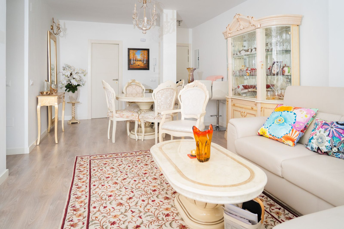 Apartamentos de 3 dormitorios en venta en Nueva Andaluc�a – R5226133 Apartamentos de 3 dormitorios en venta en Nueva Andaluc�a – R5226133