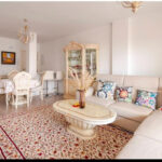 Apartamentos de 3 dormitorios en venta en Nueva Andaluc�a – R5226133 Apartamentos de 3 dormitorios en venta en Nueva Andaluc�a – R5226133