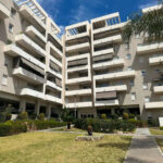 Apartamentos de 3 dormitorios en venta en Nueva Andaluc�a – R5226133 Apartamentos de 3 dormitorios en venta en Nueva Andaluc�a – R5226133