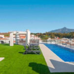 Apartamentos de 3 dormitorios en venta en Nueva Andaluc�a – R5226133 Apartamentos de 3 dormitorios en venta en Nueva Andaluc�a – R5226133
