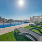 Apartamentos de 3 dormitorios en venta en Nueva Andaluc�a – R5226133 Apartamentos de 3 dormitorios en venta en Nueva Andaluc�a – R5226133