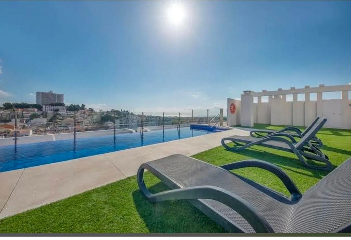 Apartamentos de 3 dormitorios en venta en Nueva Andaluc�a – R5226133 Apartamentos de 3 dormitorios en venta en Nueva Andaluc�a – R5226133